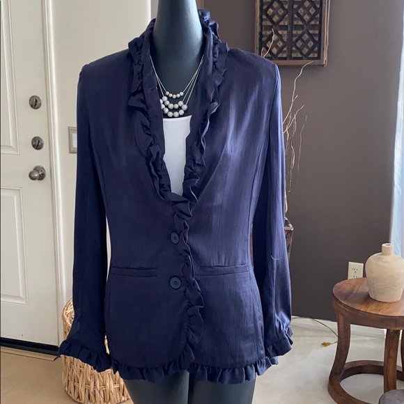 H&M Jacket - Picture 2 of 8